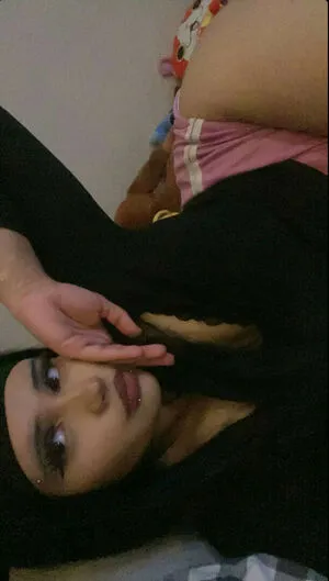 Iljfgigi OnlyFans Leaked Free Thumbnail Picture - #Or6IWOka8R