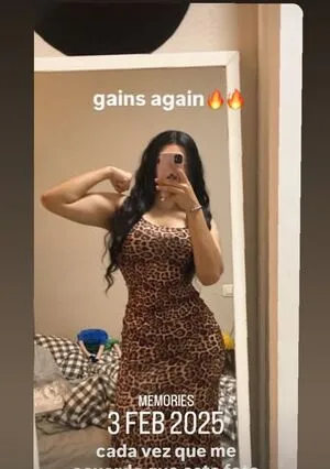 Iljfgigi OnlyFans Leaked Free Thumbnail Picture - #RrGFXpE8c1