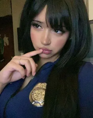 Iljfgigi OnlyFans Leaked Free Thumbnail Picture - #Ub0uXQbSHK