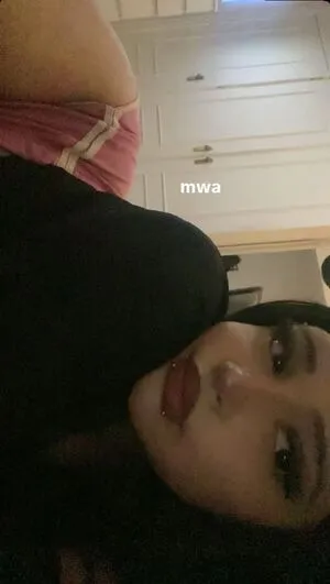 Iljfgigi OnlyFans Leaked Free Thumbnail Picture - #VgIal0SDi1