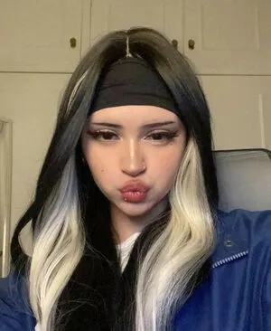 Iljfgigi OnlyFans Leaked Free Thumbnail Picture - #WdlJn8e21X