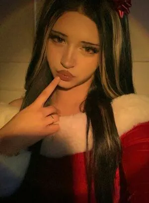 Iljfgigi OnlyFans Leaked Free Thumbnail Picture - #XWe3R3Xa9Z