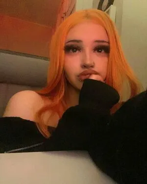 Iljfgigi OnlyFans Leaked Free Thumbnail Picture - #Xr2JNVKnSQ