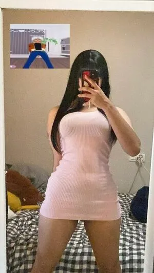 Iljfgigi OnlyFans Leaked Free Thumbnail Picture - #YACG7BYOIG