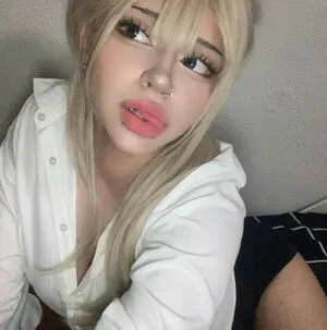 Iljfgigi OnlyFans Leaked Free Thumbnail Picture - #YR5KlDVpEP