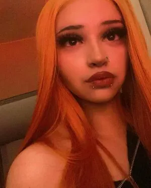 Iljfgigi OnlyFans Leaked Free Thumbnail Picture - #ZnwVmBmsFi