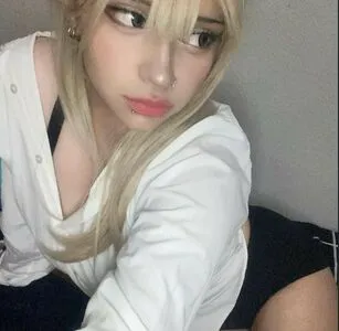 Iljfgigi OnlyFans Leaked Free Thumbnail Picture - #bBR8jKEF21