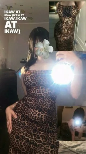 Iljfgigi OnlyFans Leaked Free Thumbnail Picture - #baWVcJMIIE