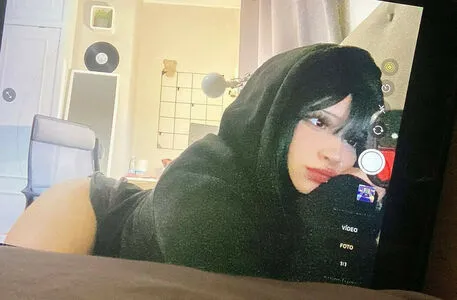 Iljfgigi OnlyFans Leaked Free Thumbnail Picture - #bqW94dTOyW