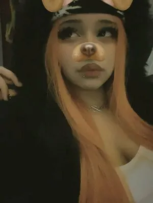 Iljfgigi OnlyFans Leaked Free Thumbnail Picture - #daH2dJ9g3G