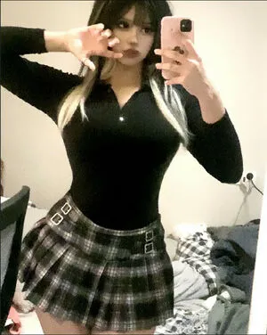 Iljfgigi OnlyFans Leaked Free Thumbnail Picture - #dovNQgM0NR