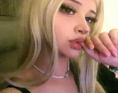 Iljfgigi OnlyFans Leaked Free Thumbnail Picture - #eHVCfESkRe