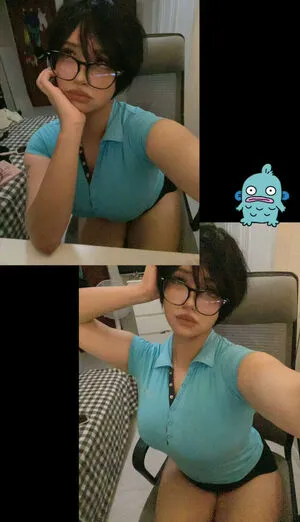 Iljfgigi OnlyFans Leaked Free Thumbnail Picture - #gIZZMEHRil