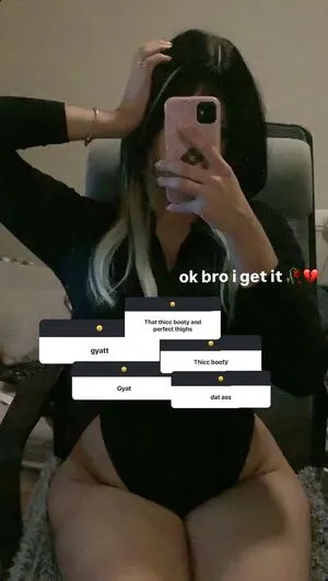 Iljfgigi OnlyFans Leaked Free Thumbnail Picture - #gdAPZVtbW4