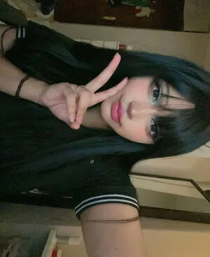 Iljfgigi OnlyFans Leaked Free Thumbnail Picture - #h8f4lNsIET