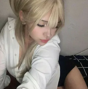 Iljfgigi OnlyFans Leaked Free Thumbnail Picture - #haVggzo7QN