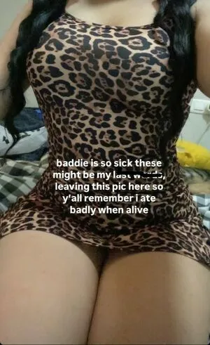 Iljfgigi OnlyFans Leaked Free Thumbnail Picture - #hg1tZeEj6u