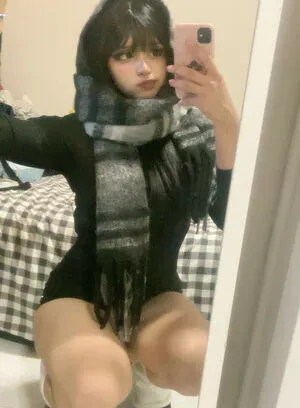 Iljfgigi OnlyFans Leaked Free Thumbnail Picture - #iQhzFQrYNF