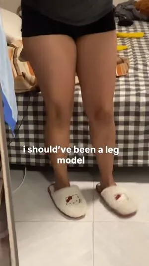 Iljfgigi OnlyFans Leaked Free Thumbnail Picture - #ijbid5Llhf