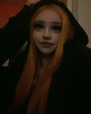 Iljfgigi OnlyFans Leaked Free Thumbnail Picture - #j51zdN3VpQ