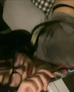 Iljfgigi OnlyFans Leaked Free Thumbnail Picture - #jma1nUEpEz