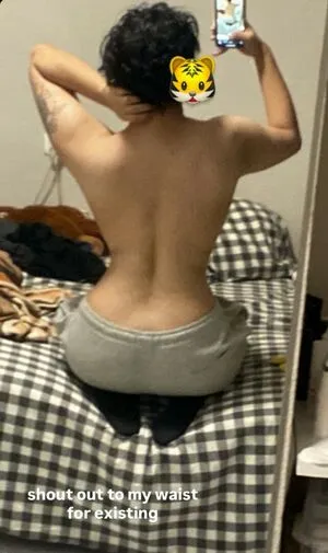 Iljfgigi OnlyFans Leaked Free Thumbnail Picture - #kQyTOTkhDu