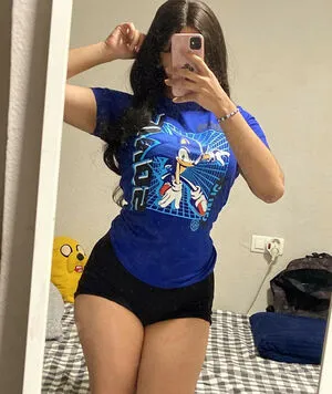 Iljfgigi OnlyFans Leaked Free Thumbnail Picture - #lFvbMFWG7H