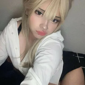 Iljfgigi OnlyFans Leaked Free Thumbnail Picture - #lP4oavCC3x