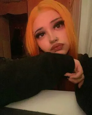 Iljfgigi OnlyFans Leaked Free Thumbnail Picture - #mvkjwTIdVY