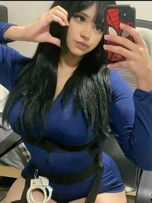 Iljfgigi OnlyFans Leaked Free Thumbnail Picture - #nAZvYbs7XD