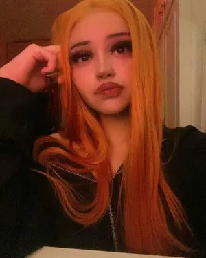 Iljfgigi OnlyFans Leaked Free Thumbnail Picture - #nQ55XjCPWq