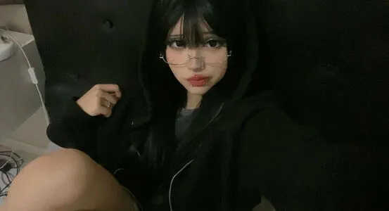 Iljfgigi OnlyFans Leaked Free Thumbnail Picture - #poVFDRYStV