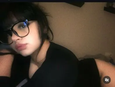 Iljfgigi OnlyFans Leaked Free Thumbnail Picture - #tF8HWOrzeZ