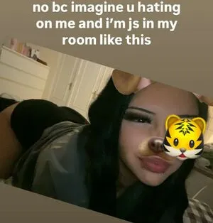 Iljfgigi OnlyFans Leaked Free Thumbnail Picture - #u1ZSfSD8gQ