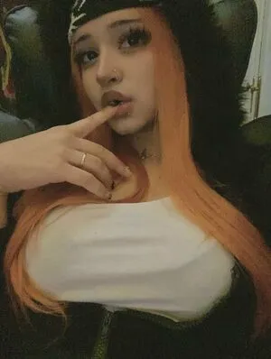 Iljfgigi OnlyFans Leaked Free Thumbnail Picture - #xL7QtVWL3J