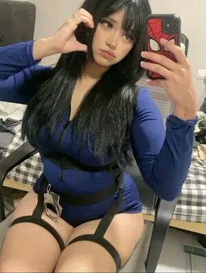 Iljfgigi OnlyFans Leaked Free Thumbnail Picture - #yb35d2AG18