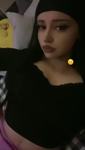 Iljfgigi OnlyFans Leaked Free Thumbnail Picture - #z8D6XzhKFE