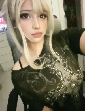 Iljfgigi OnlyFans Leaked Free Thumbnail Picture - #zHExI996TH