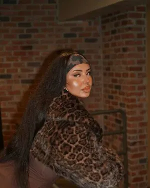 Ill Be Dat OnlyFans Leaked Free Thumbnail Picture - #2UejQovg2e