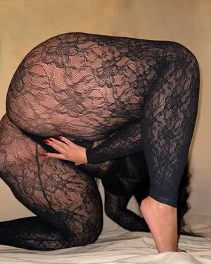 Ill Be Dat OnlyFans Leaked Free Thumbnail Picture - #3Zgc5rVXzm