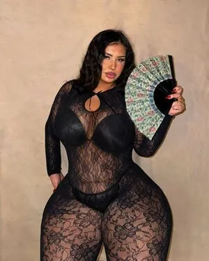 Ill Be Dat OnlyFans Leaked Free Thumbnail Picture - #dJEkwLMk7B