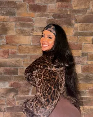 Ill Be Dat OnlyFans Leaked Free Thumbnail Picture - #hy7caahpSs