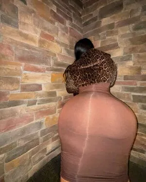 Ill Be Dat OnlyFans Leaked Free Thumbnail Picture - #lnervVlUCr