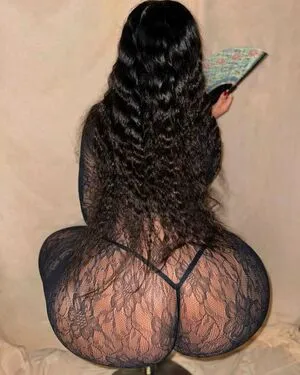 Ill Be Dat OnlyFans Leaked Free Thumbnail Picture - #mK1P7wKFTy