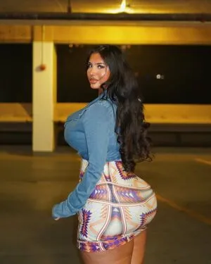 Ill Be Dat OnlyFans Leaked Free Thumbnail Picture - #yeKGd5hfte