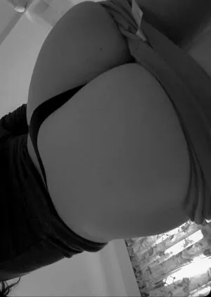 Ill Makeu Drool69 OnlyFans Leaked Free Thumbnail Picture - #HMvboTLkGU