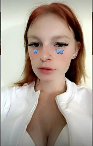 Ill Makeu Drool69 OnlyFans Leaked Free Thumbnail Picture - #d2WxQynI1A