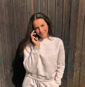 Illana Barry OnlyFans Leaked Free Thumbnail Picture - #72y8DEOtOh