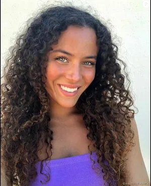 Illana Barry OnlyFans Leaked Free Thumbnail Picture - #dRig8yzyrY
