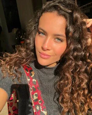 Illana Barry OnlyFans Leaked Free Thumbnail Picture - #gZzmY3saAE